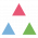 Imagic Grafik